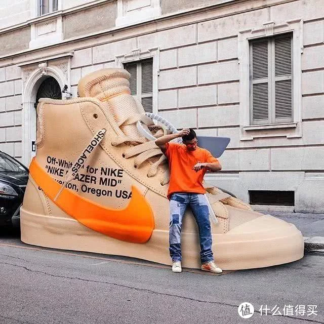 篮球训练内容文字描述_0